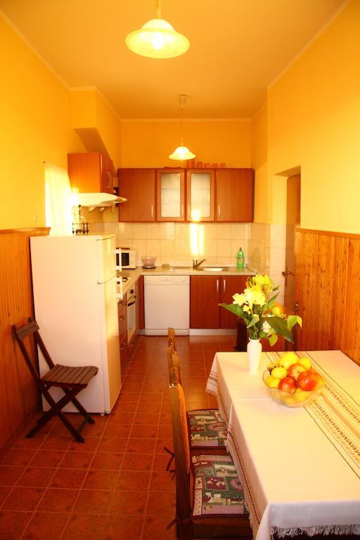 Holiday Home Urlovic Gruda Phòng bức ảnh