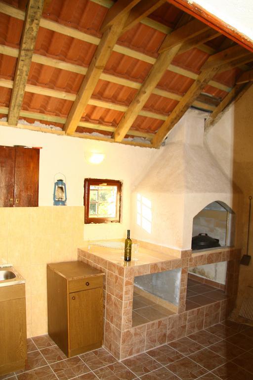 Holiday Home Urlovic Gruda Phòng bức ảnh