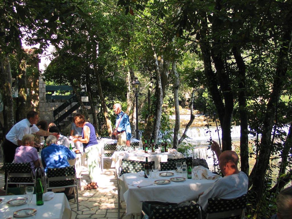 Holiday Home Urlovic Gruda Phòng bức ảnh