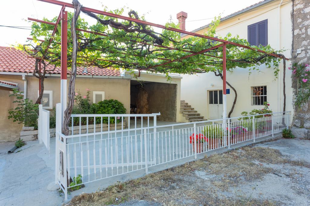 Holiday Home Urlovic Gruda Ngoại thất bức ảnh
