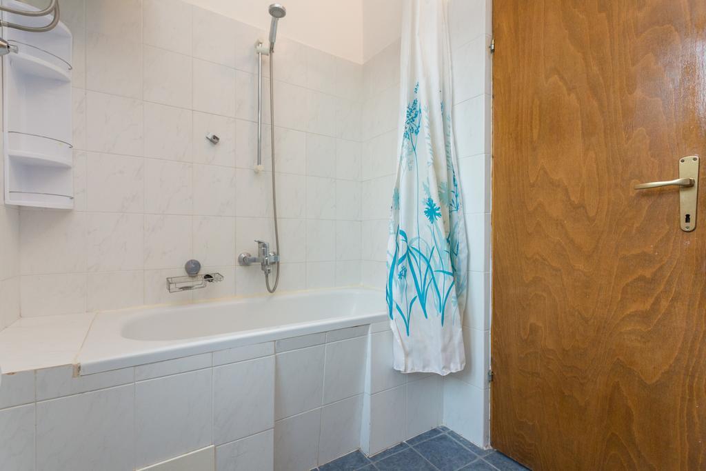 Holiday Home Urlovic Gruda Ngoại thất bức ảnh